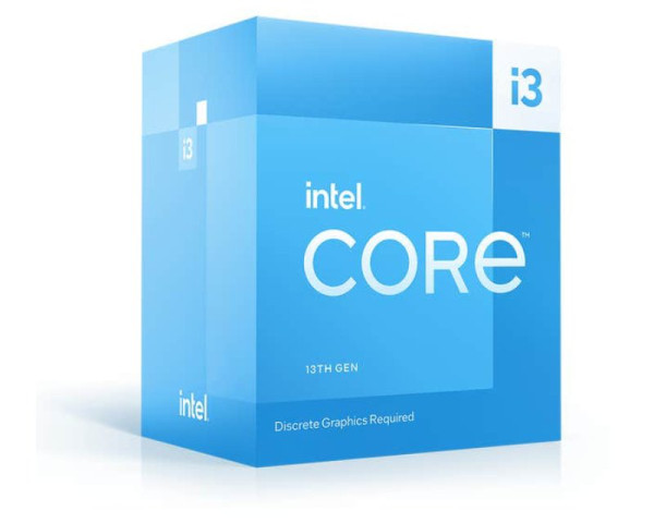 https://www.stdcomp.rs/images/products/big/168739.jpg