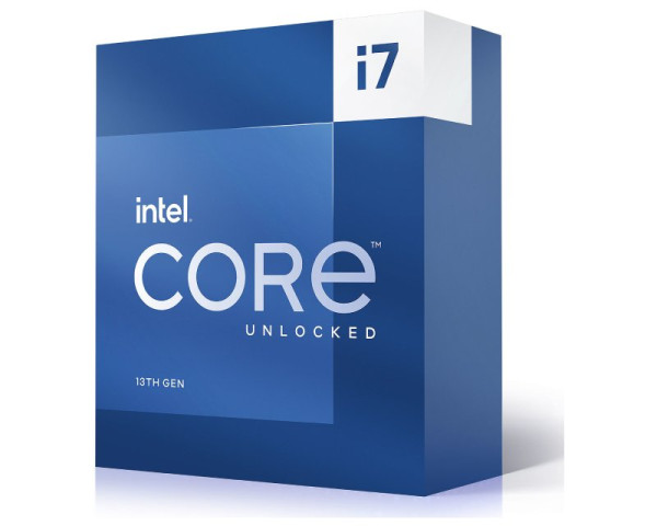 https://www.stdcomp.rs/images/products/big/168748.jpg