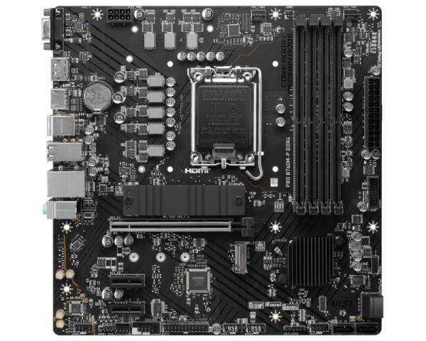 https://www.stdcomp.rs/images/products/big/168751.jpg