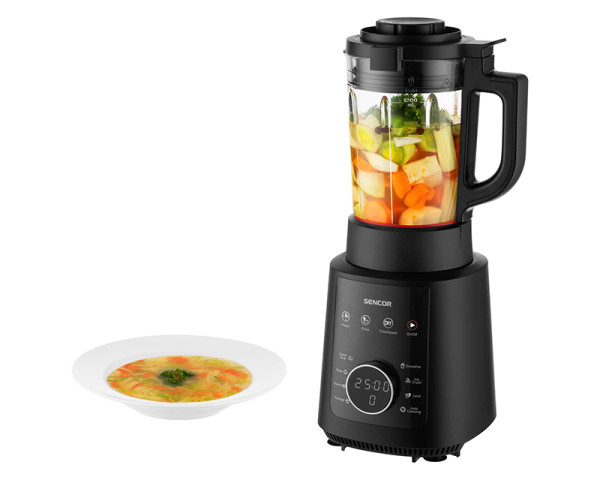 https://www.stdcomp.rs/images/products/big/169057.jpg