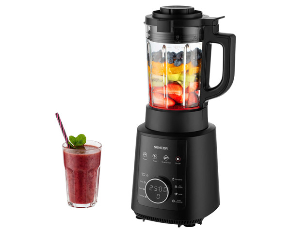 https://www.stdcomp.rs/images/products/big/169058.jpg