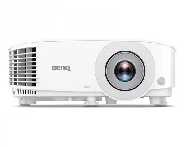BENQ MX560 projektor