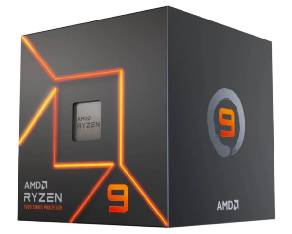https://www.stdcomp.rs/images/products/big/169476.jpg