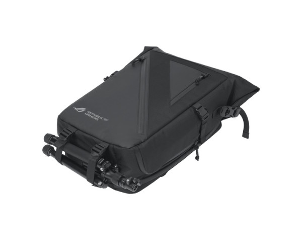 https://www.stdcomp.rs/images/products/big/169734.jpg
