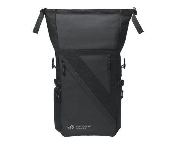 https://www.stdcomp.rs/images/products/big/169735.jpg
