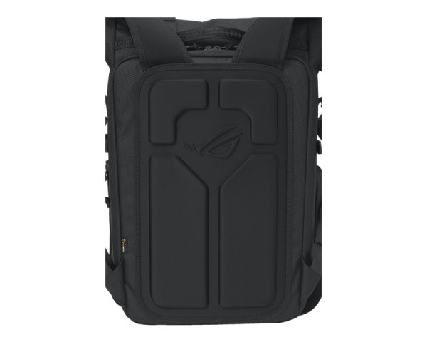 https://www.stdcomp.rs/images/products/big/169737.jpg