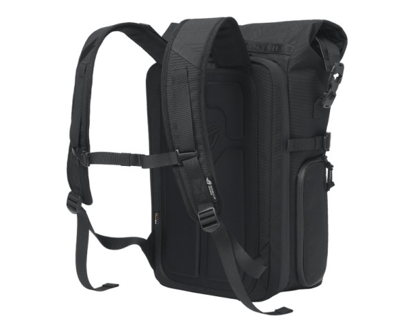 https://www.stdcomp.rs/images/products/big/169738.jpg