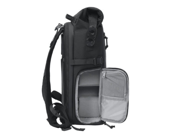 https://www.stdcomp.rs/images/products/big/169739.jpg