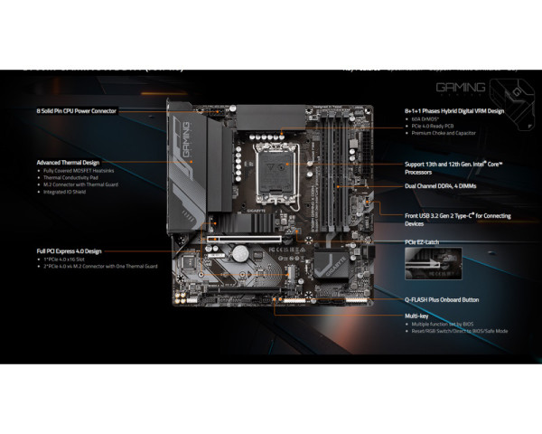 https://www.stdcomp.rs/images/products/big/169824.jpg