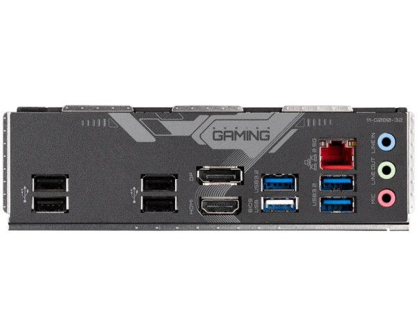 https://www.stdcomp.rs/images/products/big/169825.jpg