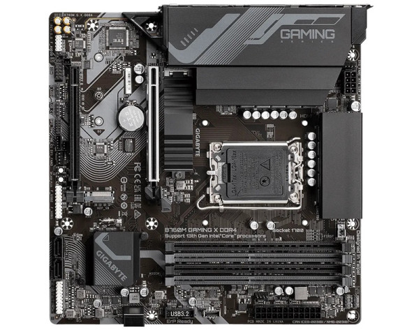 https://www.stdcomp.rs/images/products/big/169826.jpg