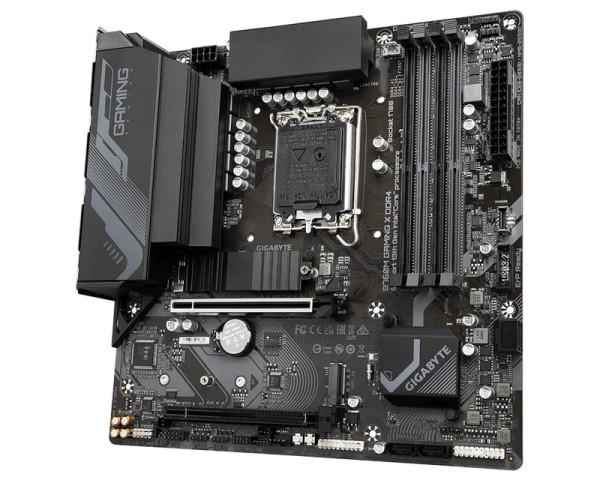 https://www.stdcomp.rs/images/products/big/169827.jpg
