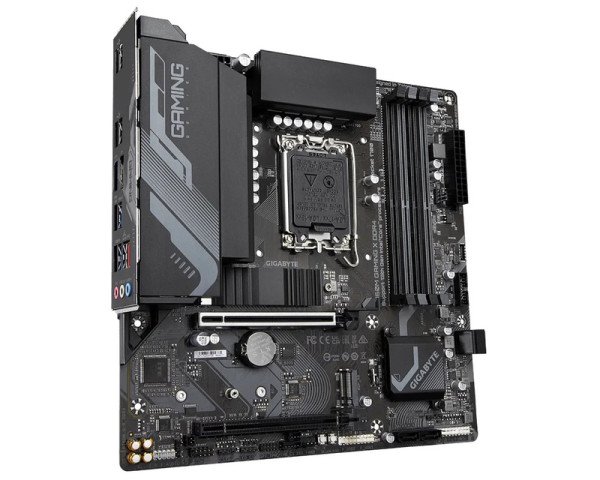 https://www.stdcomp.rs/images/products/big/169828.jpg
