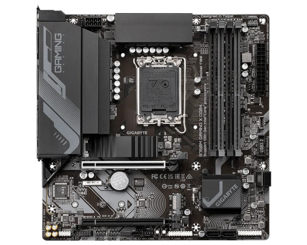 https://www.stdcomp.rs/images/products/big/169829.jpg