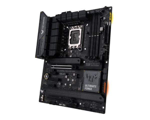 https://www.stdcomp.rs/images/products/big/169984.jpg