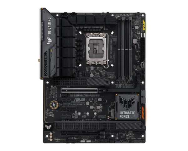 https://www.stdcomp.rs/images/products/big/169985.jpg