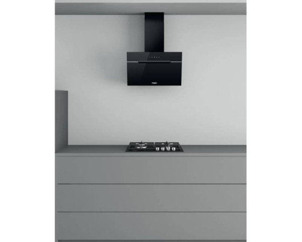 https://www.stdcomp.rs/images/products/big/170095.jpg