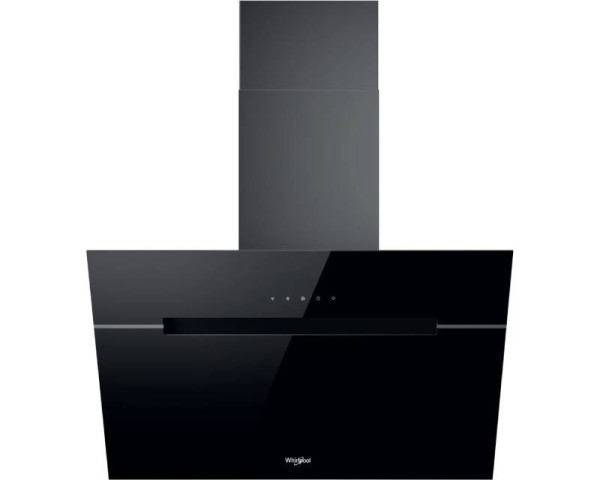 https://www.stdcomp.rs/images/products/big/170096.jpg