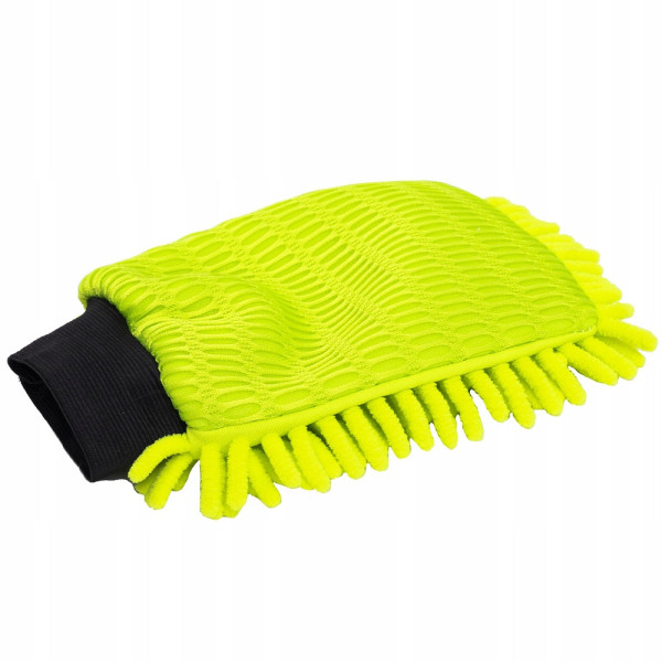 https://www.stdcomp.rs/images/products/big/170243.jpg