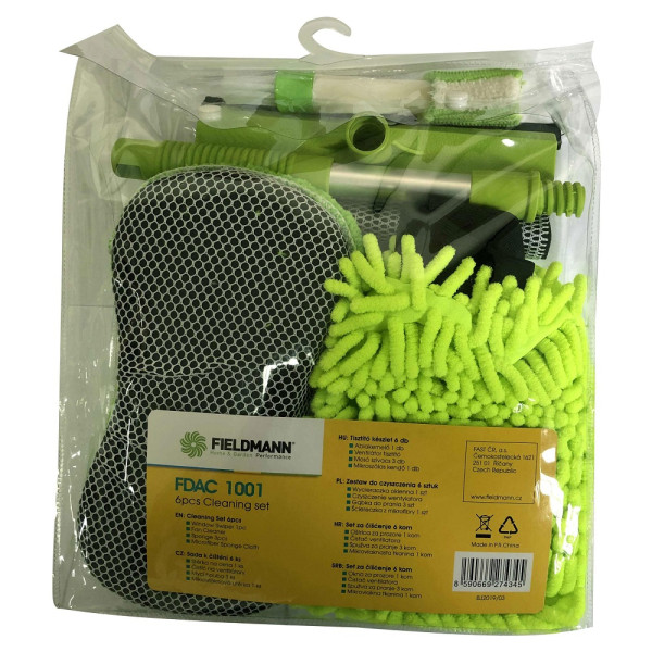 https://www.stdcomp.rs/images/products/big/170245.jpg