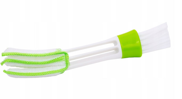 https://www.stdcomp.rs/images/products/big/170246.jpg