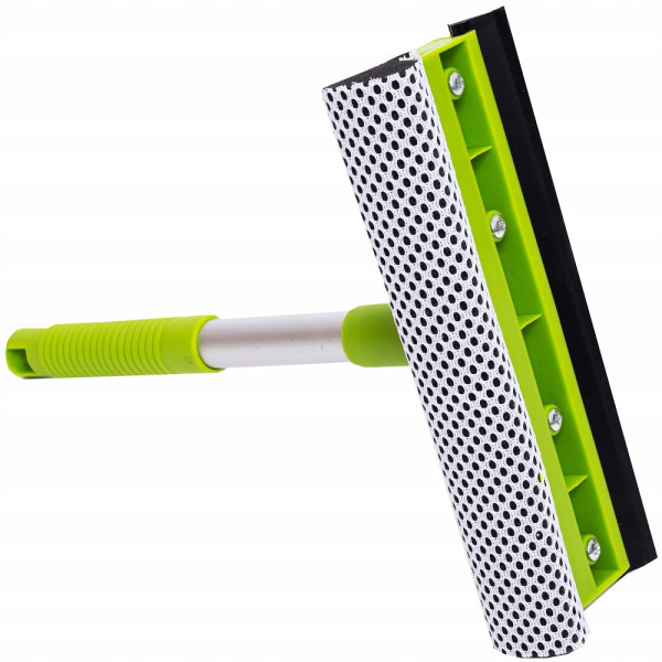 https://www.stdcomp.rs/images/products/big/170247.jpg