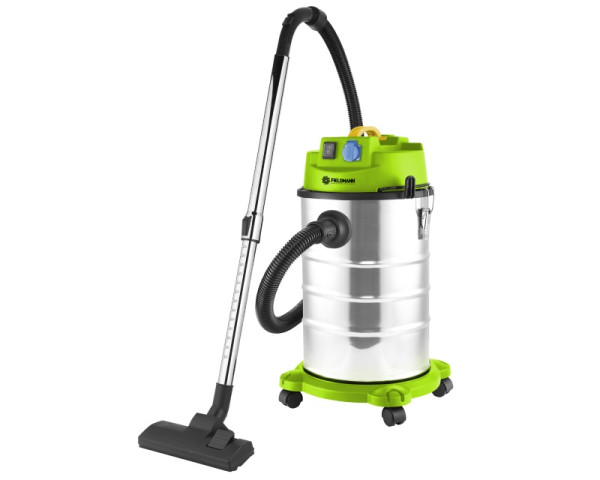 https://www.stdcomp.rs/images/products/big/170998.jpg