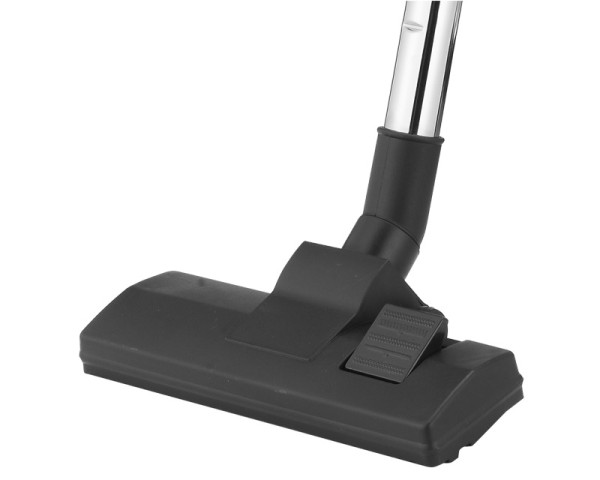 https://www.stdcomp.rs/images/products/big/170999.jpg