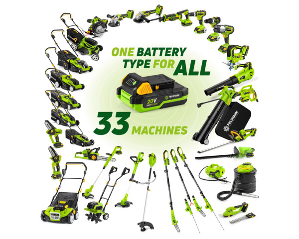 https://www.stdcomp.rs/images/products/big/171230.jpg