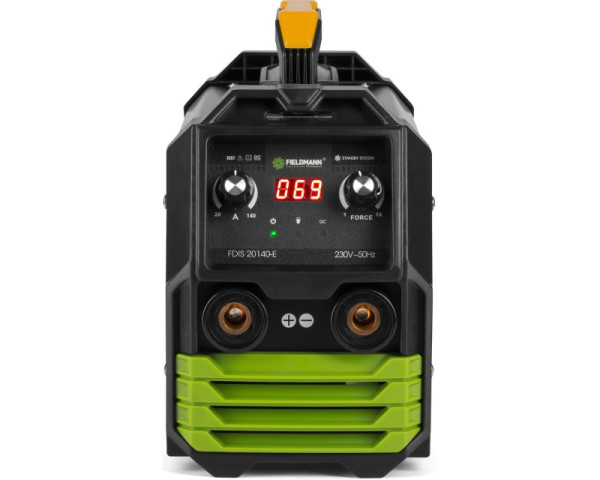 https://www.stdcomp.rs/images/products/big/171303.jpg