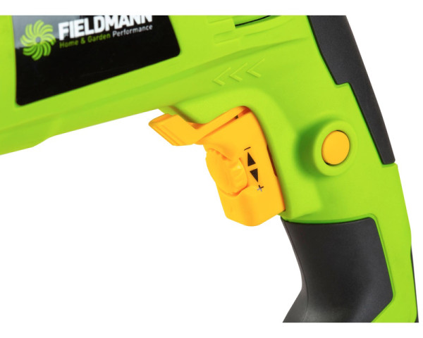 https://www.stdcomp.rs/images/products/big/171395.jpg