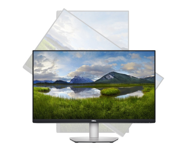 https://www.stdcomp.rs/images/products/big/171552.jpg