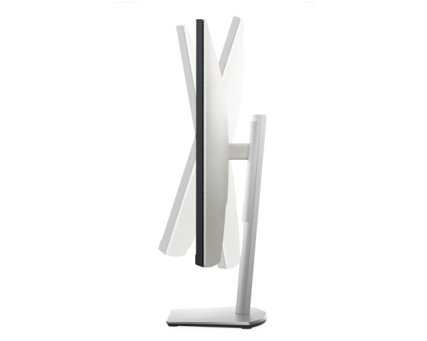 https://www.stdcomp.rs/images/products/big/171553.jpg