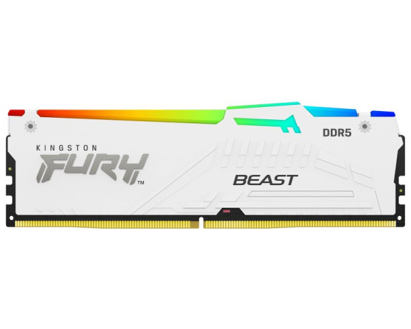 https://www.stdcomp.rs/images/products/big/172186.jpg
