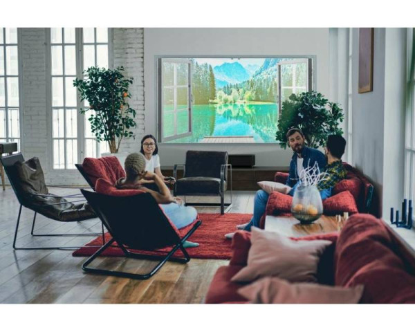 https://www.stdcomp.rs/images/products/big/172301.jpg