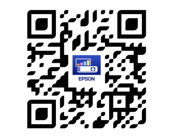 https://www.stdcomp.rs/images/products/big/172302.jpg