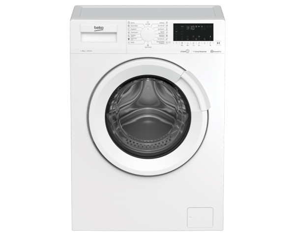 https://www.stdcomp.rs/images/products/big/172748.jpg