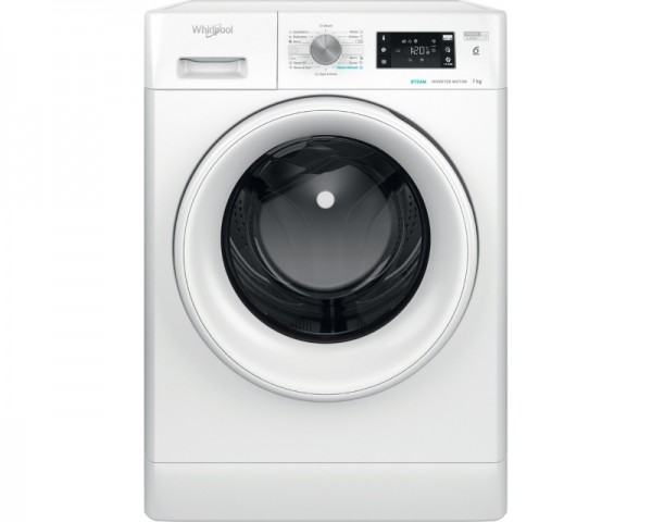 https://www.stdcomp.rs/images/products/big/17303.jpg