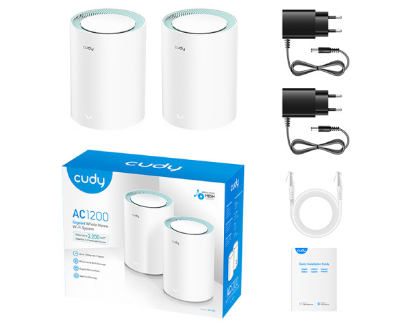 https://www.stdcomp.rs/images/products/big/173193.jpg
