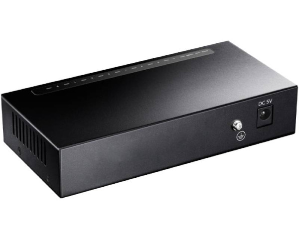 https://www.stdcomp.rs/images/products/big/173335.jpg