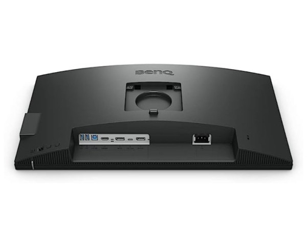 https://www.stdcomp.rs/images/products/big/173484.jpg