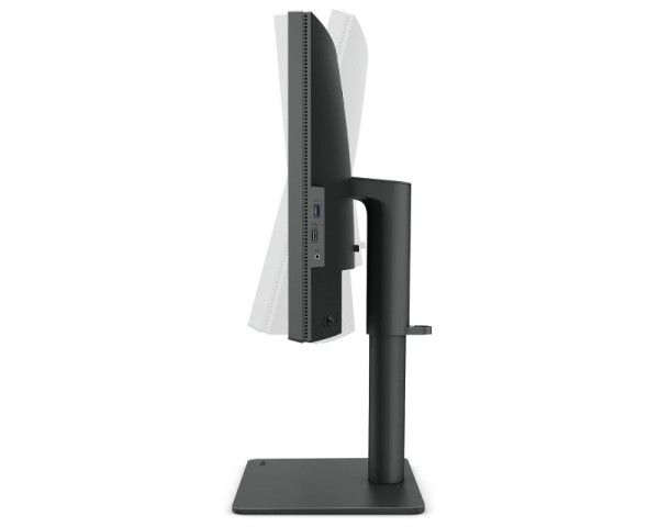 https://www.stdcomp.rs/images/products/big/173485.jpg