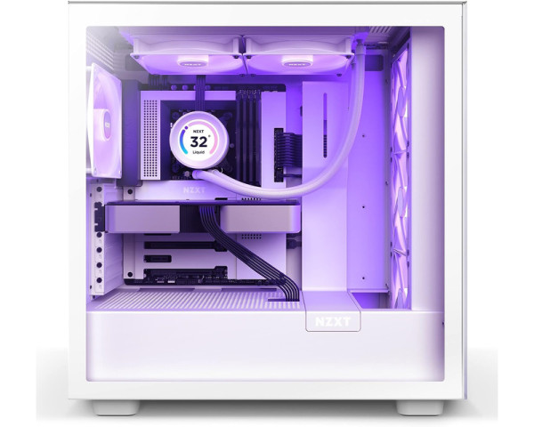https://www.stdcomp.rs/images/products/big/173639.jpg