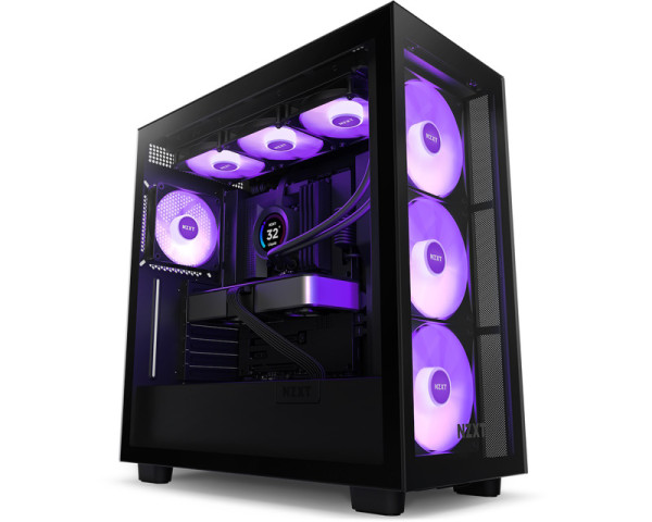 https://www.stdcomp.rs/images/products/big/173643.jpg