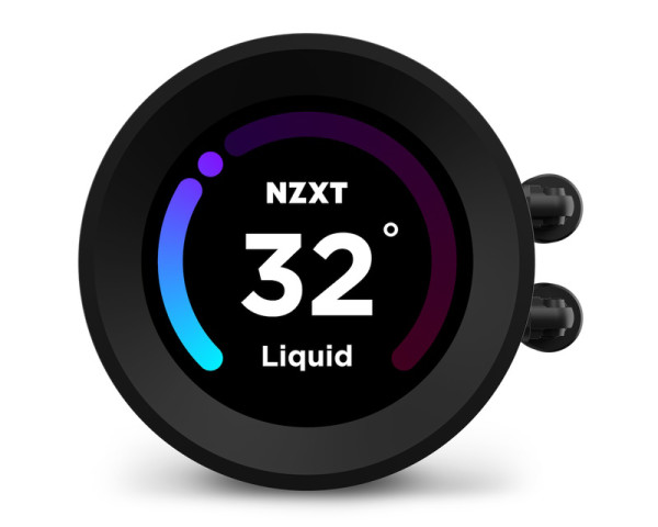 https://www.stdcomp.rs/images/products/big/173644.jpg