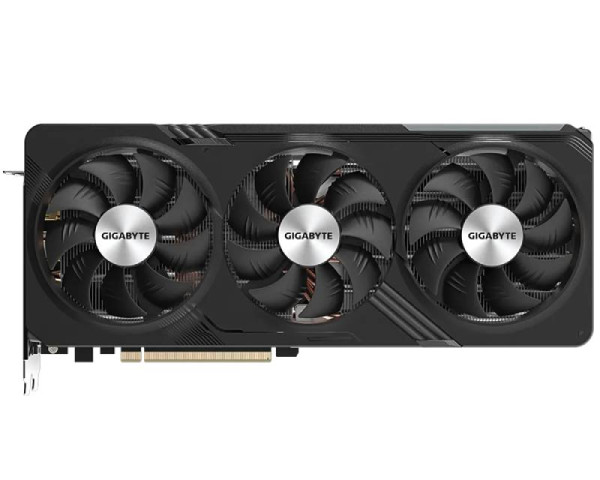 https://www.stdcomp.rs/images/products/big/174535.jpg