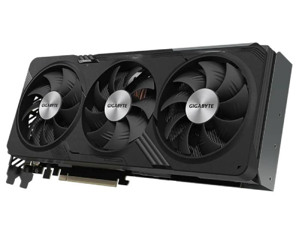 https://www.stdcomp.rs/images/products/big/174536.jpg