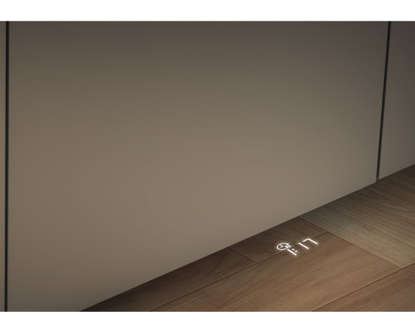 https://www.stdcomp.rs/images/products/big/174650.jpg