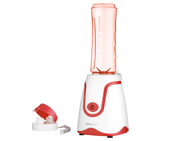 https://www.stdcomp.rs/images/products/big/174737.jpg