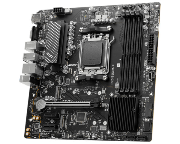 https://www.stdcomp.rs/images/products/big/175356.jpg